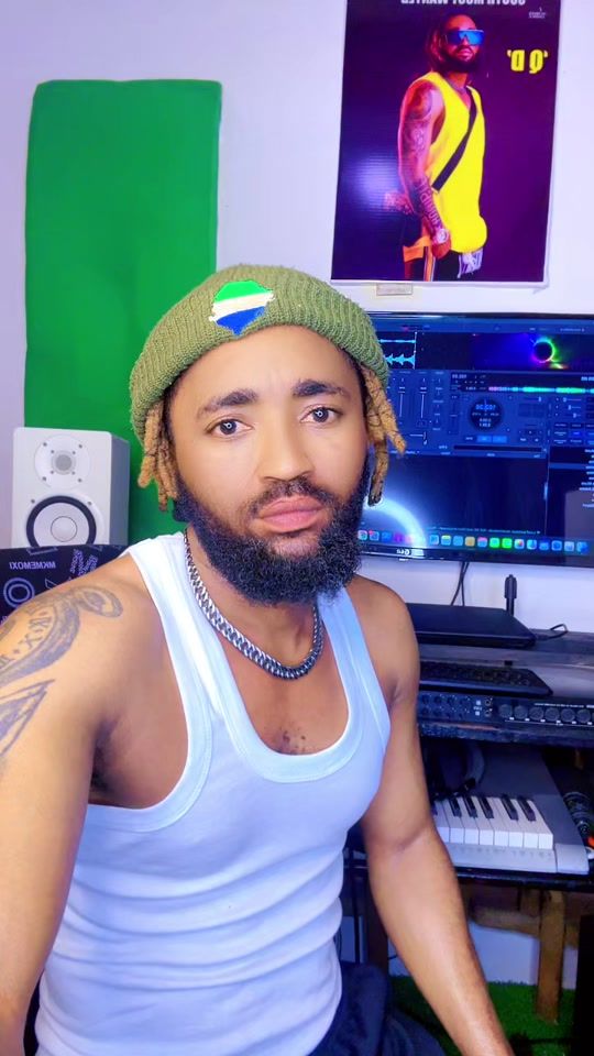 TikTok video thumbnail by qdsouthmost