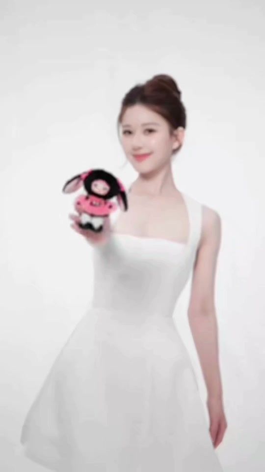 TikTok video thumbnail by ngern_zhao