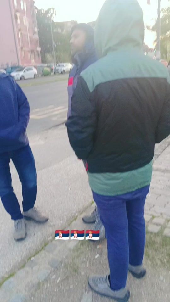 TikTok video thumbnail by md.sohag2444