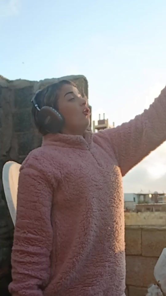 TikTok video thumbnail by sanaa_janet_fami