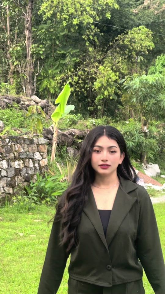 TikTok video thumbnail by pranikad.luffy