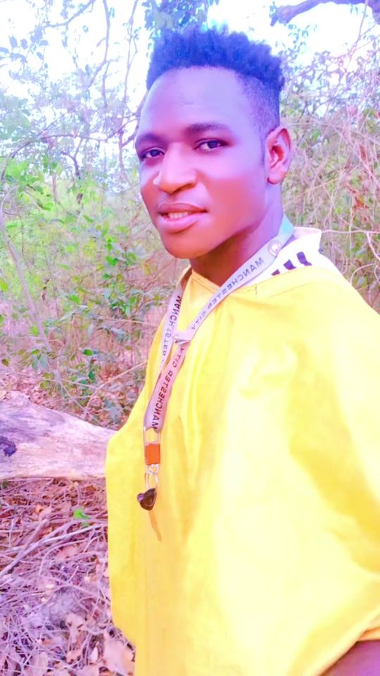 TikTok video thumbnail by kari.togo