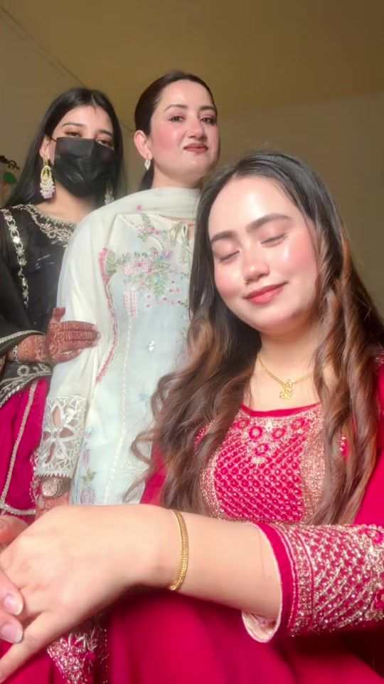 TikTok video thumbnail by samikxa106