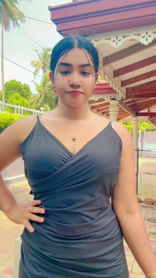 TikTok video thumbnail by shalini_719