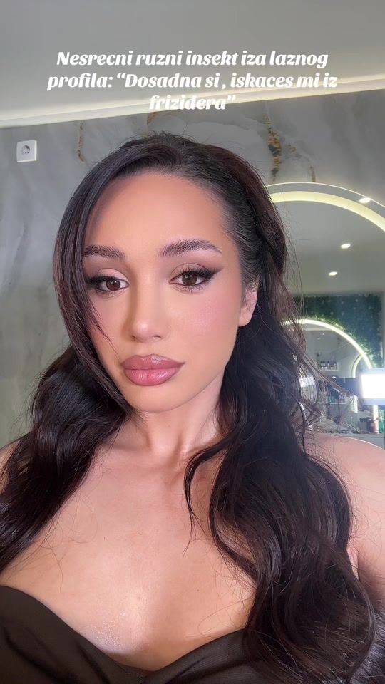TikTok video thumbnail by ninaadjogani