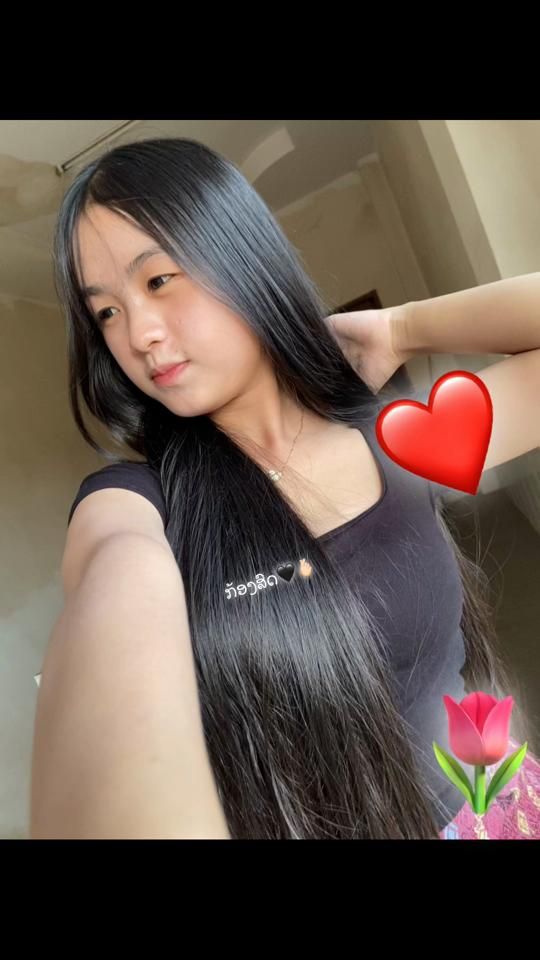 TikTok video thumbnail by pajnag.thoj101