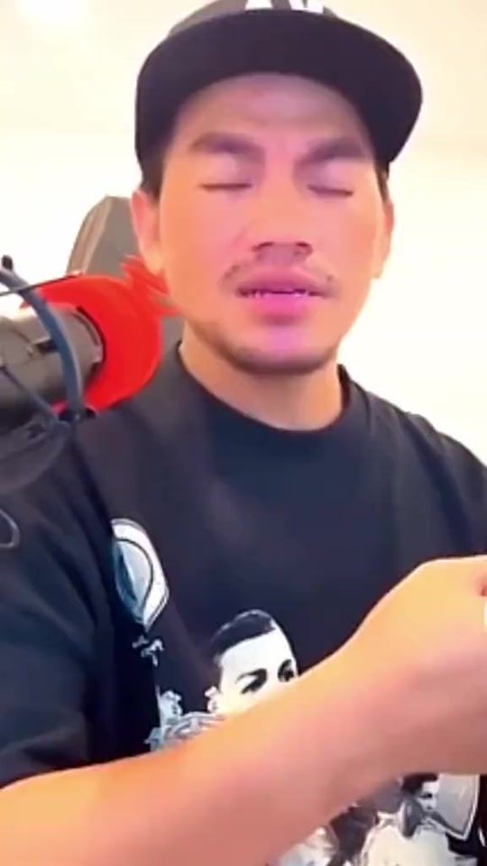 TikTok video thumbnail by tuongthanphan4