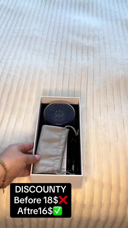 TikTok video thumbnail by zam_online