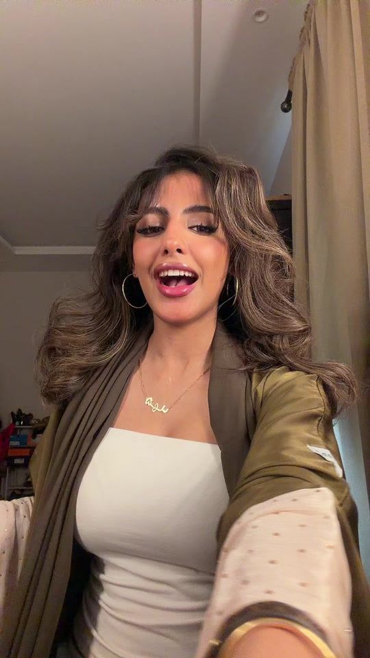 TikTok video thumbnail by shahad.d44