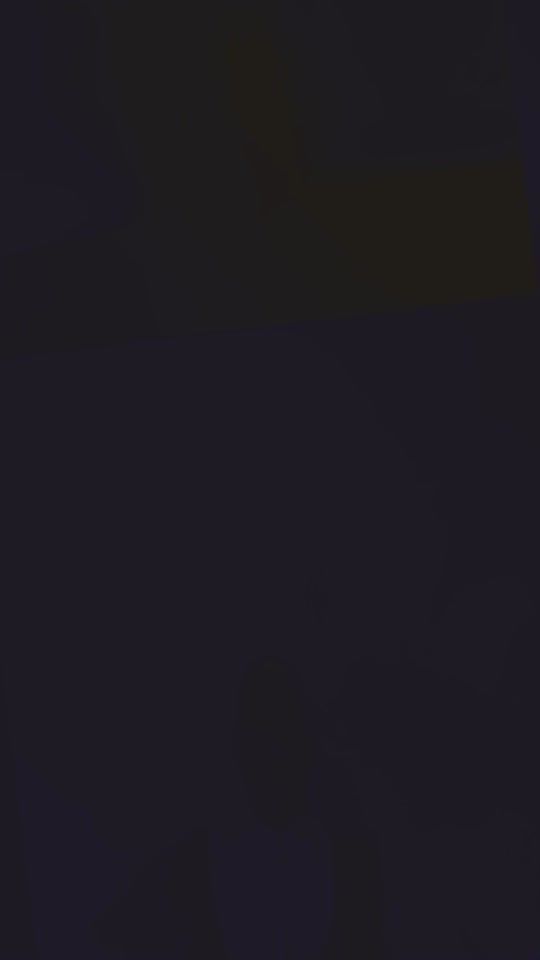 TikTok video thumbnail by mouseemmohammed