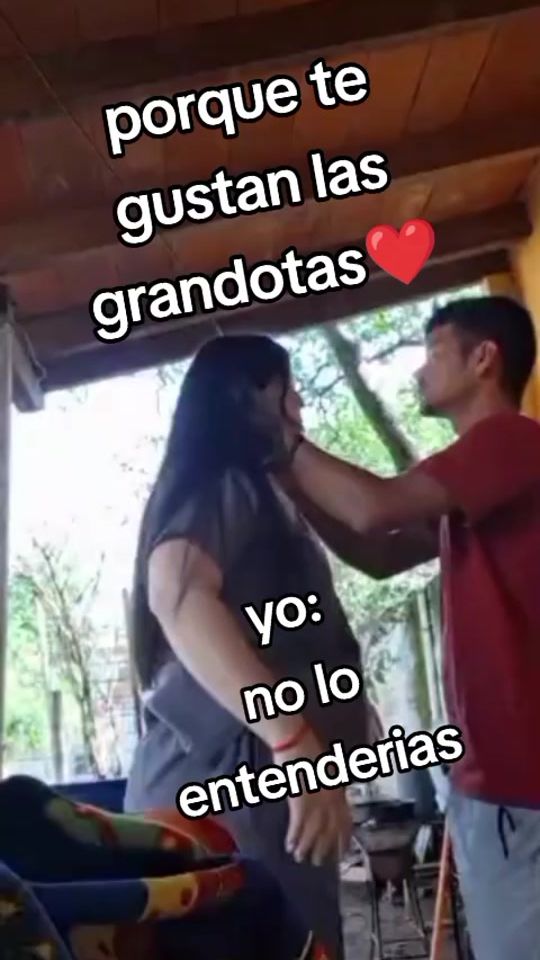 TikTok video thumbnail by jaimevargas0167