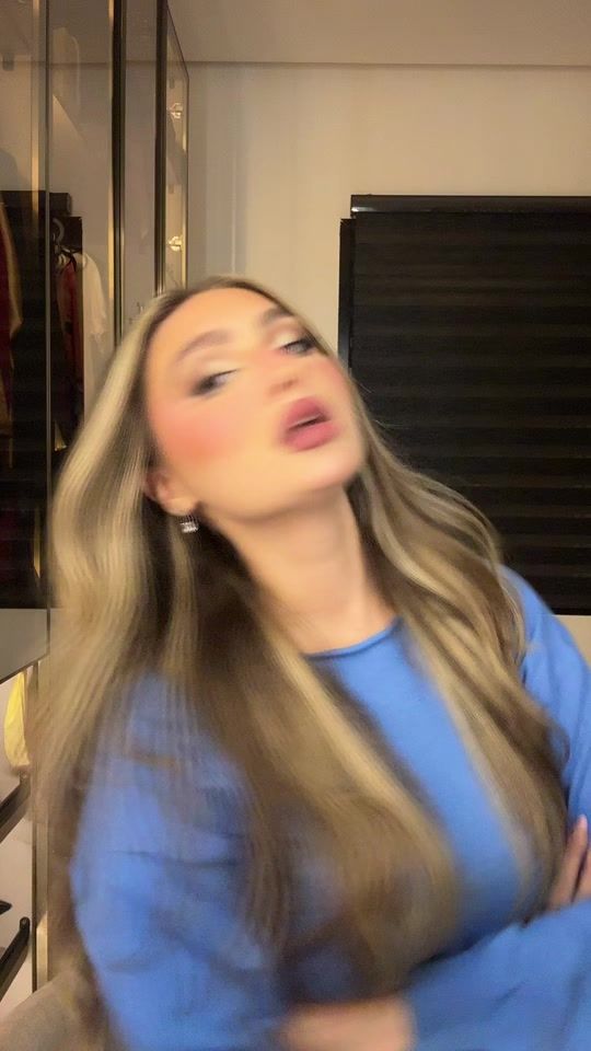 TikTok video thumbnail by itsmodeljojo