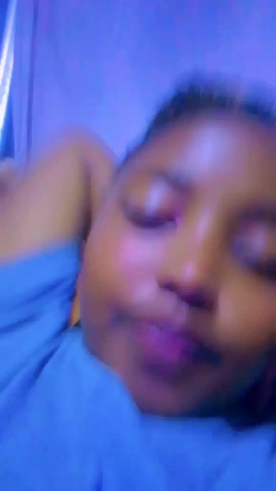 TikTok video thumbnail by msoomwass001