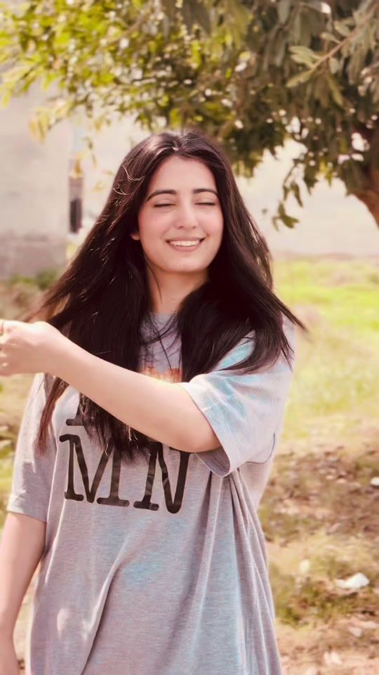 TikTok video thumbnail by yusra_niazi