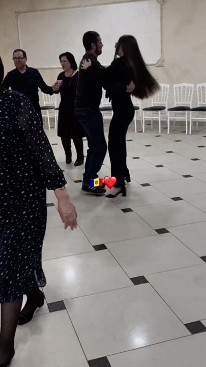 TikTok video thumbnail by rogadaniela