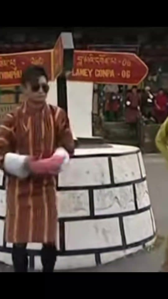 TikTok video thumbnail by _ki_net