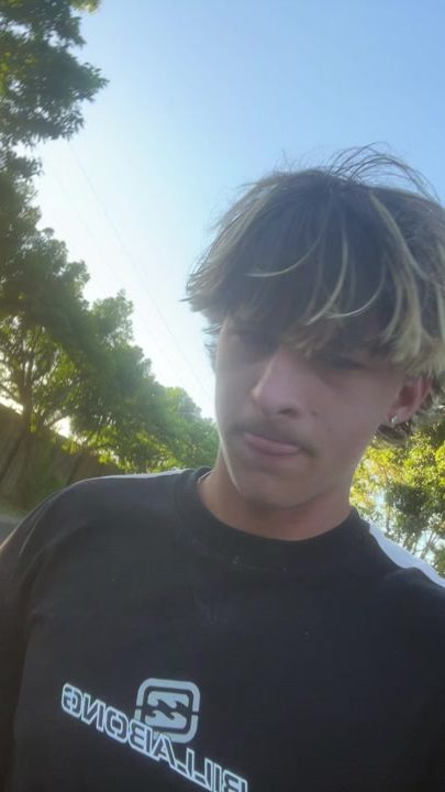 TikTok video thumbnail by notkaiden3