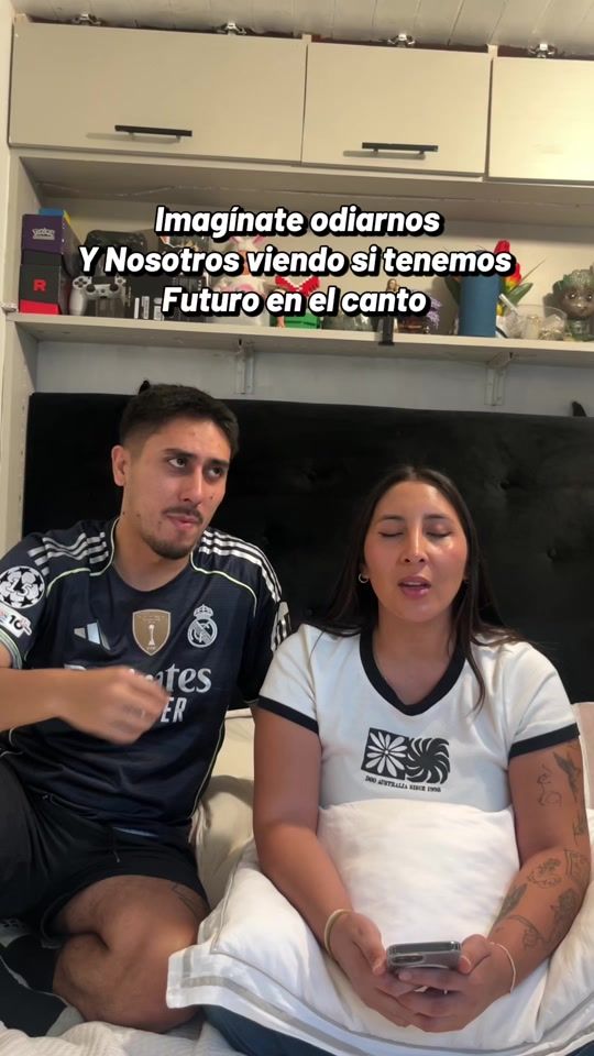 TikTok video thumbnail by sebaferrii