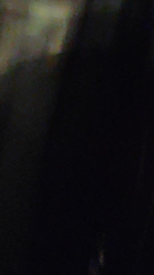 TikTok video thumbnail by alleyna56