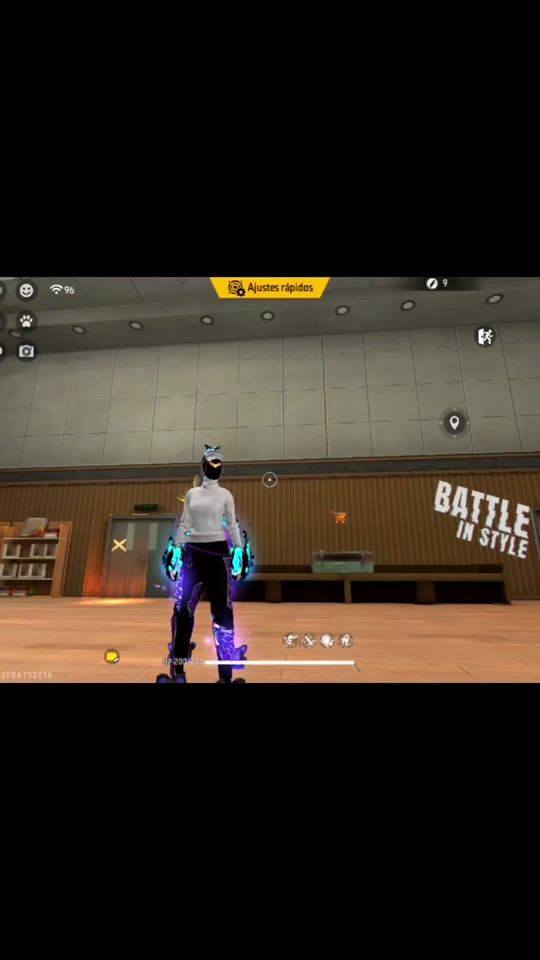 TikTok video thumbnail by patty_jb5