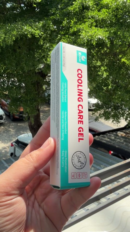 TikTok video thumbnail by allnew6707