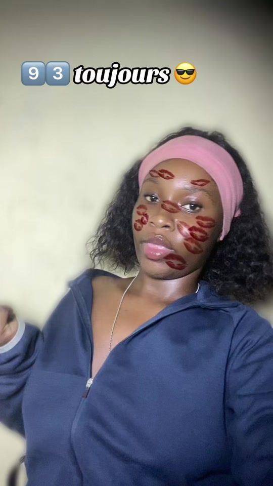 TikTok video thumbnail by bnie.motema