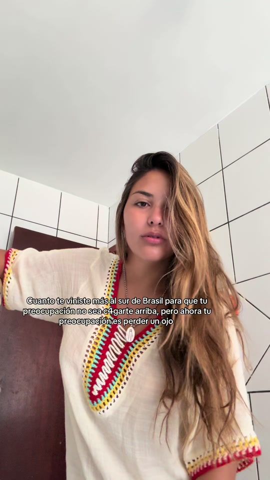 TikTok video thumbnail by ro.g31