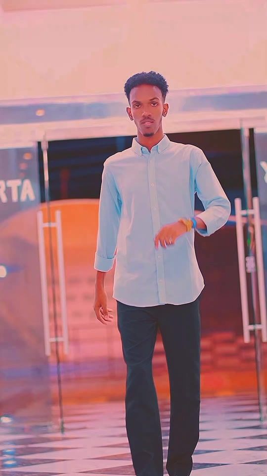 TikTok video thumbnail by ciilow_dayax