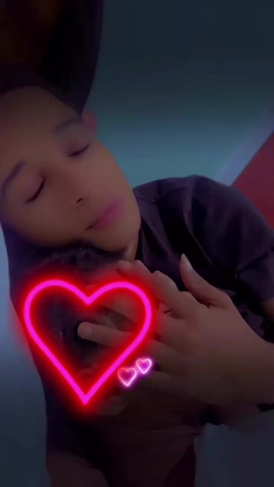 TikTok video thumbnail by handsome_559