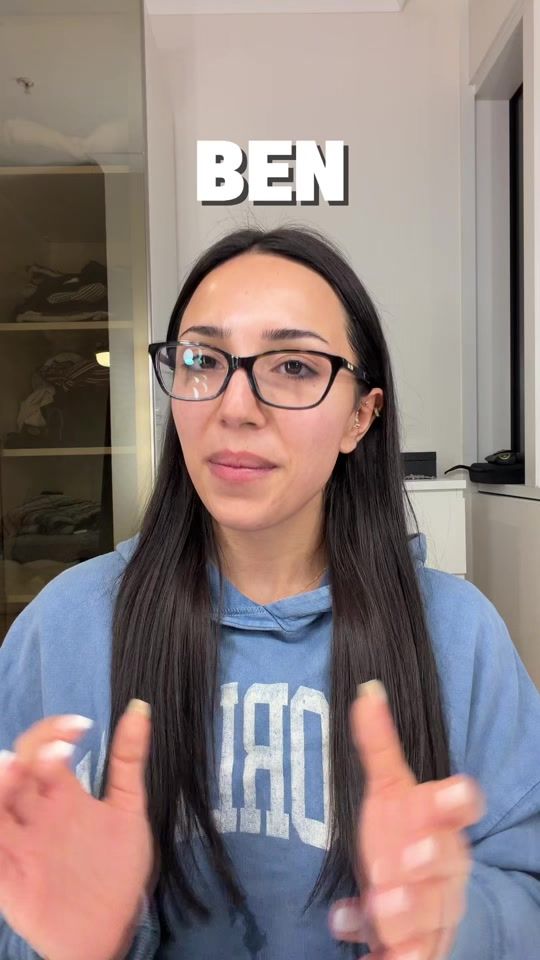 TikTok video thumbnail by ttuanaireem