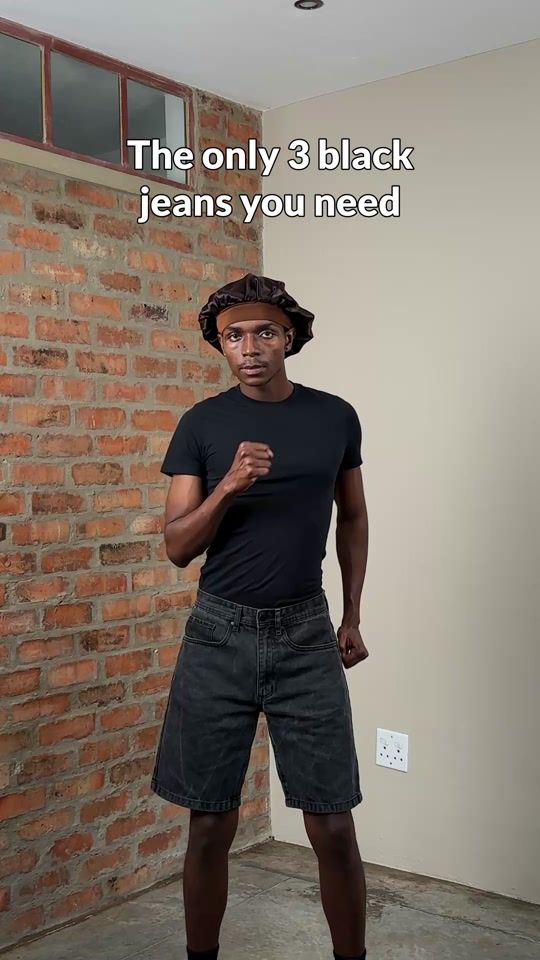 TikTok video thumbnail by lukiemusic_