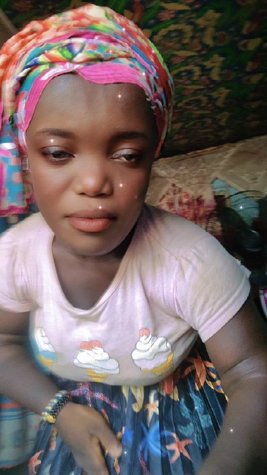 TikTok video thumbnail by user3154651055038