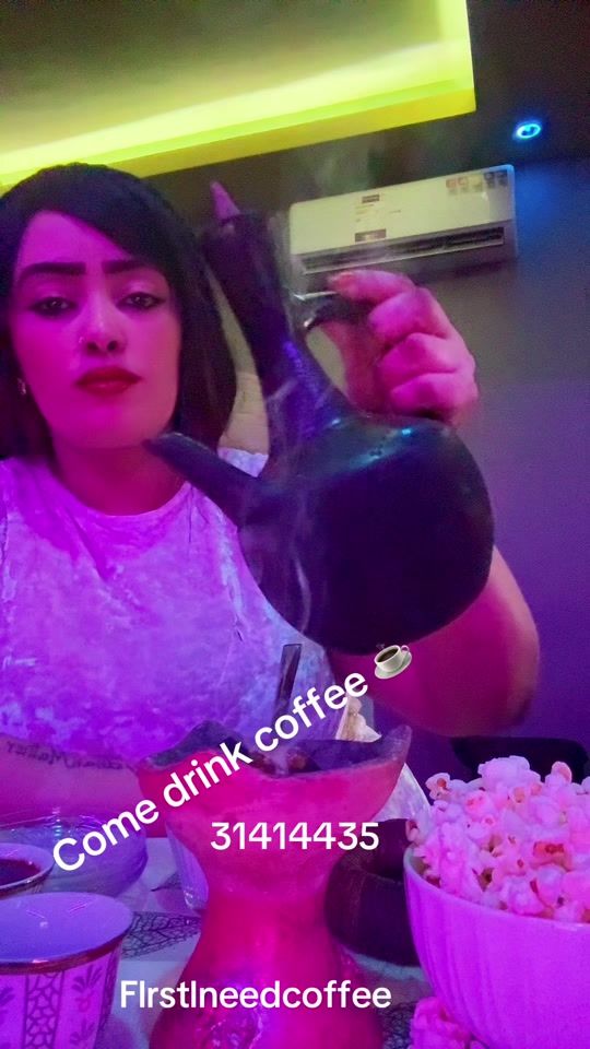 TikTok video thumbnail by shems6008