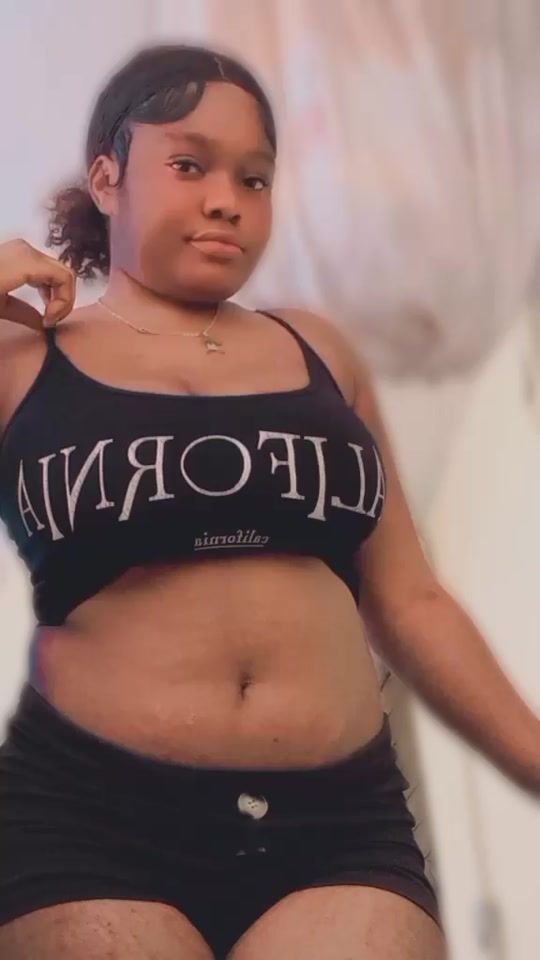 TikTok video thumbnail by saradjina1