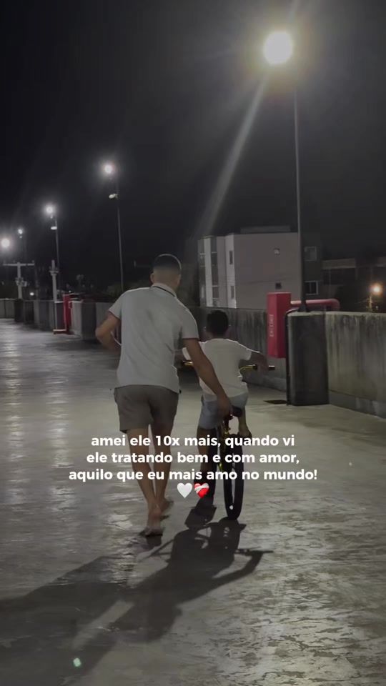 TikTok video thumbnail by kedylaalves