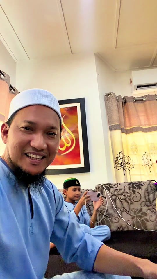 TikTok video thumbnail by ejay_daie