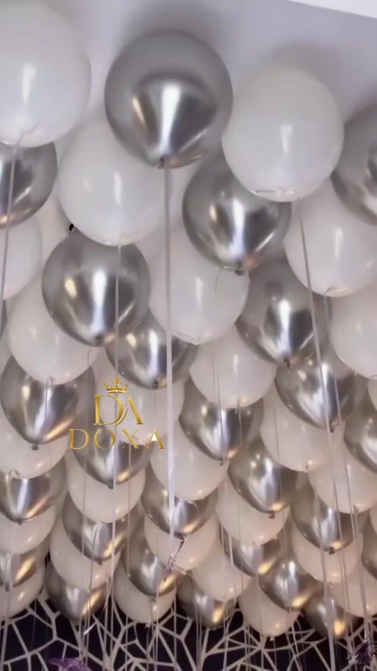 TikTok video thumbnail by doxaagency