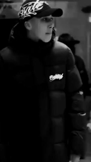TikTok video thumbnail by theus.sta