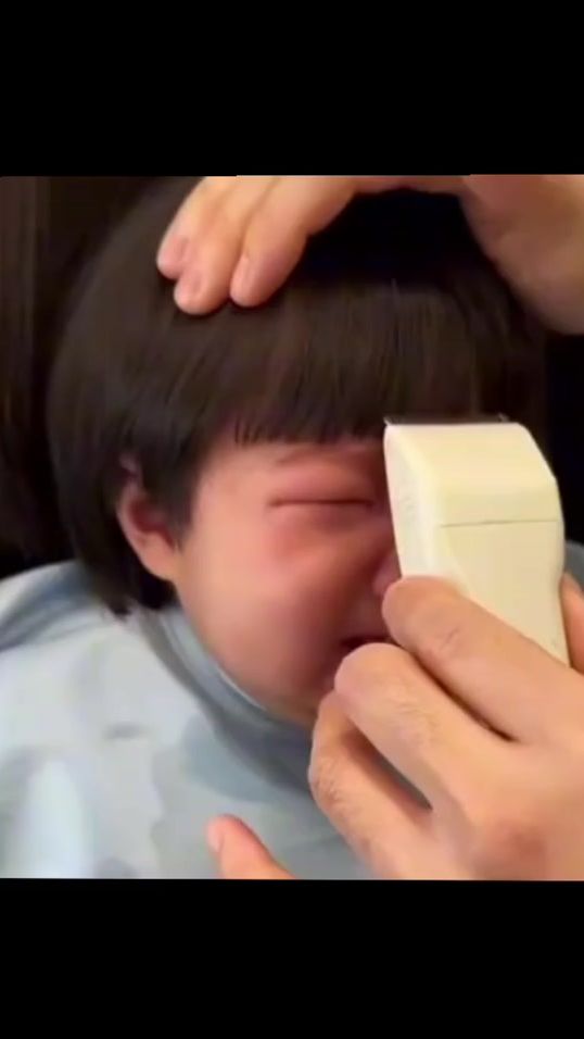 TikTok video thumbnail by pinkduck888