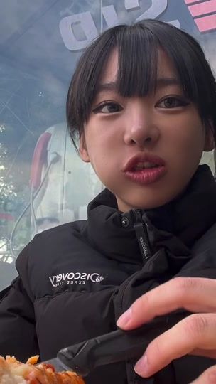 TikTok video thumbnail by user7335980742972