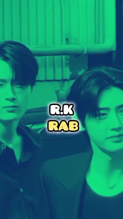TikTok video thumbnail by arkiy56