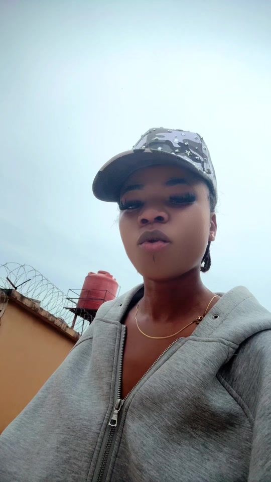 TikTok video thumbnail by bigbbypreciousframeworld