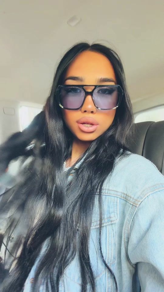 TikTok video thumbnail by _.masapetroviccccc