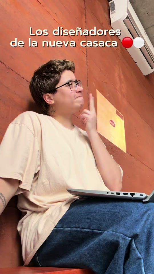 TikTok video thumbnail by patitosoria