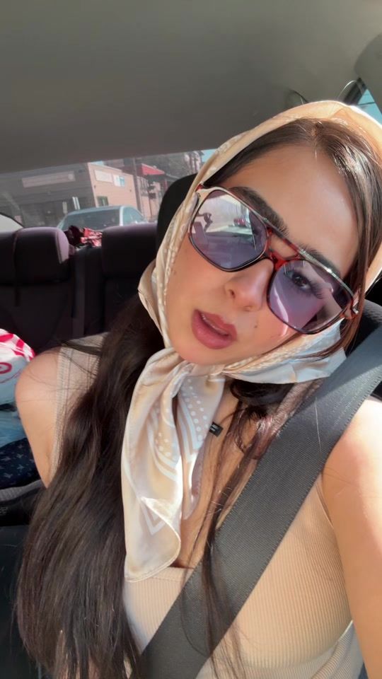 TikTok video thumbnail by _alexabel