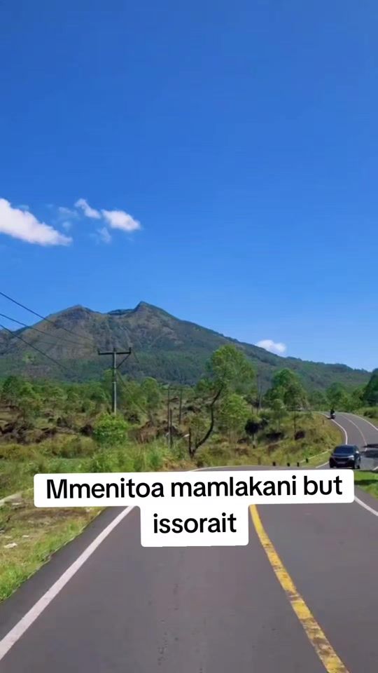 TikTok video thumbnail by gbiwott45
