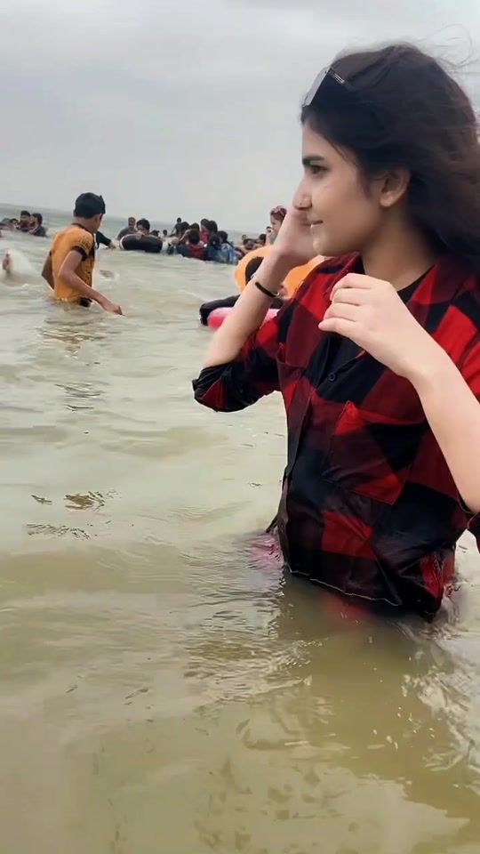 TikTok video thumbnail by masooma_zehra_25