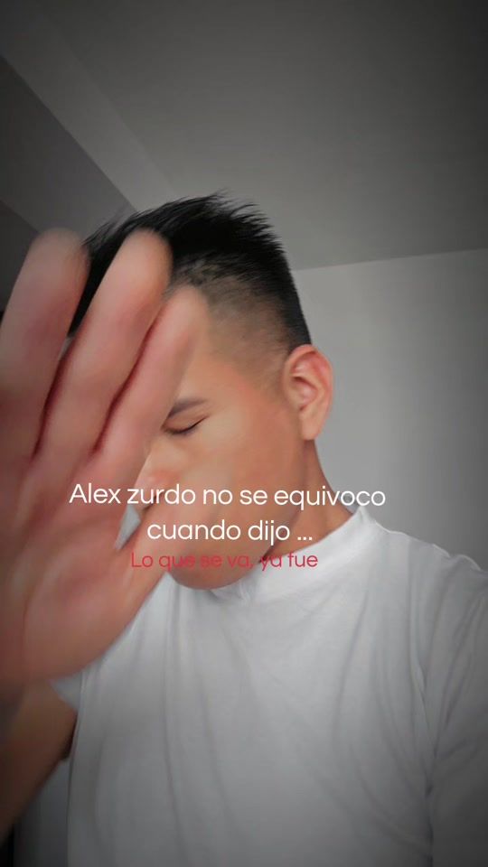 TikTok video thumbnail by the_yepp