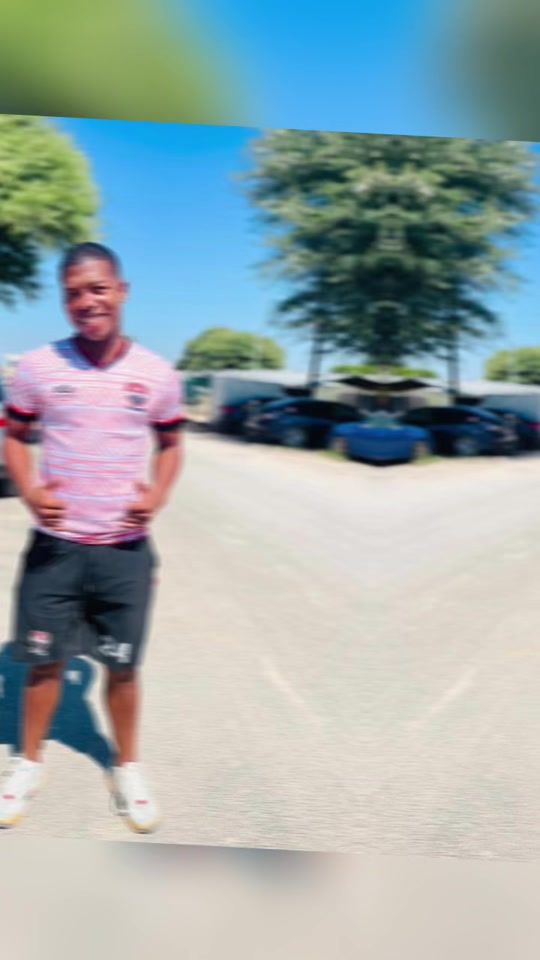 TikTok video thumbnail by shuda24