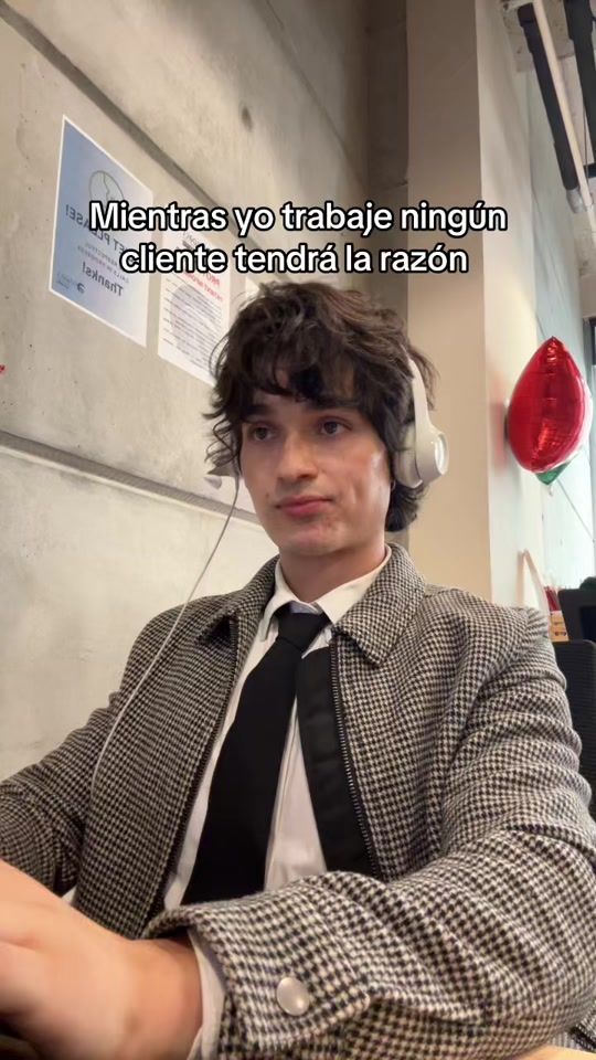 TikTok video thumbnail by abrahamjimag